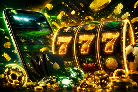 k7u7