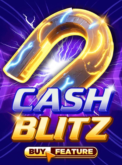 Premium video slot game cover