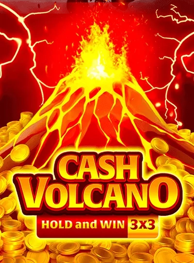 Jackpot slot game cover
