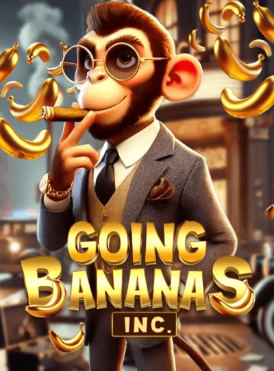 Cricket betting game cover
