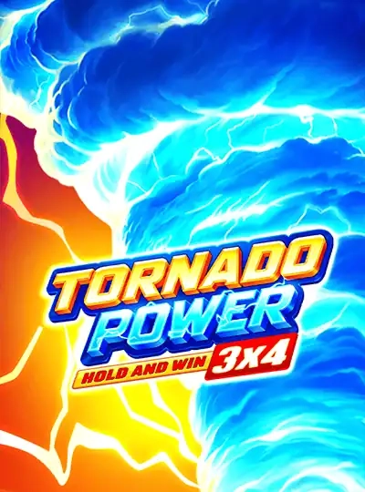 High RTP slot game cover