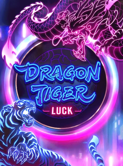 Classic slot game cover