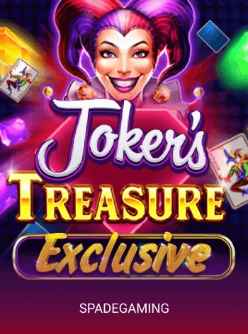 Live blackjack casino game cover