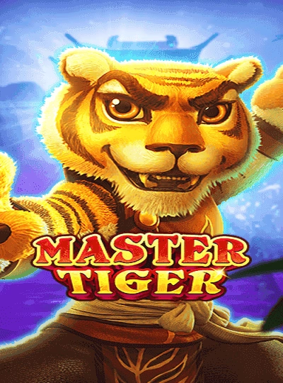 Crash game cover with multiplier