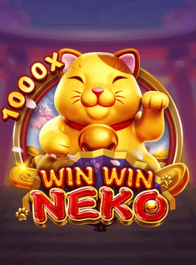 European Roulette wheel casino game cover