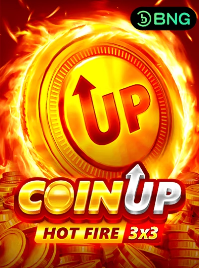 High multiplier crash game cover
