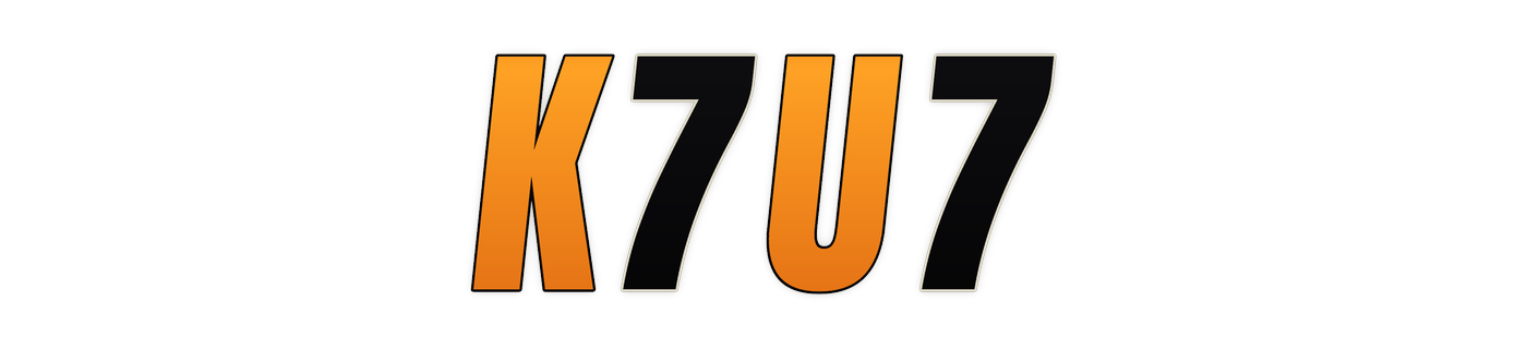 k7u7